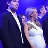 carrie-underwood-and-mike-fisher.jpg