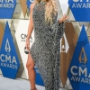 carrie-underwood-at-2020-cma-awards-at-music-city-center-in-nashville-11-11-2020-5.jpg