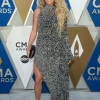 carrie-underwood-at-2020-cma-awards-at-music-city-center-in-nashville-11-11-2020-7.jpg