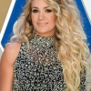 carrie-underwood-at-2020-cma-awards-at-music-city-center-in-nashville-11-11-2020-9.jpg