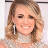 carrie-underwood-at-52nd-academy-of-country-music-awards-at-the-t-mobil-arena-in-las-vegas_11.jpg