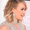 carrie-underwood-at-52nd-academy-of-country-music-awards-at-the-t-mobil-arena-in-las-vegas_12.jpg