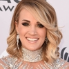 carrie-underwood-at-52nd-academy-of-country-music-awards-at-the-t-mobil-arena-in-las-vegas_2.jpg