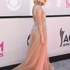 carrie-underwood-at-52nd-academy-of-country-music-awards-at-the-t-mobil-arena-in-las-vegas_3.jpg