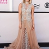 carrie-underwood-at-52nd-academy-of-country-music-awards-at-the-t-mobil-arena-in-las-vegas_7.jpg