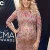 carrie-underwood-at-52nd-annual-cma-awards-at-the-bridgestone-arena-in-nashville-0.jpg