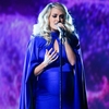 carrie-underwood-at-52nd-annual-cma-awards-at-the-bridgestone-arena-in-nashville-4.jpg