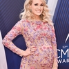 carrie-underwood-at-52nd-annual-cma-awards-at-the-bridgestone-arena-in-nashville-7.jpg