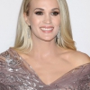carrie-underwood-attends-2019-kennedy-center-honors-at-the-kennedy-center-in-washington-2019-12-08-03.jpg