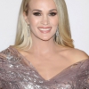 carrie-underwood-attends-2019-kennedy-center-honors-at-the-kennedy-center-in-washington-2019-12-08-05.jpg