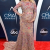 carrie-underwood-attends-the-52nd-annual-cma-awards-at-the-news-photo-1061523830-1542239888.jpg