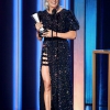 carrie-underwood-attends-the-55th-academy-of-country-music-awards-at-the-bluebird-cafe-in-nashville-tennessee-160920_4.jpg