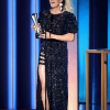 carrie-underwood-attends-the-55th-academy-of-country-music-awards-at-the-bluebird-cafe-in-nashville-tennessee-160920_5.jpg