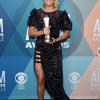 carrie-underwood-attends-the-55th-academy-of-country-music-awards-at-the-bluebird-cafe-in-nashville-tennessee-160920_8.jpg