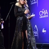 carrie-underwood-attends-the-press-romm-during-52nd-annual-cma-awards-at-the-bridgestone-arena-in-nashville-tennessee-141118_5.jpg