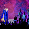 carrie-underwood-delivers-powerful-love-wins-performance-at-2018-cma-awards__338659_.jpg