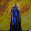 carrie-underwood-earns-standing-ovation-with-rousing-love-wins-after-announcing-she-s-expecting-a-bo_339307_.jpg