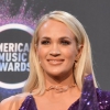 carrie-underwood-has-an-important-reminder-for-working-moms.jpg