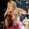 carrie-underwood-medley-today-main_9596a9bbe642968e404f067a183d960c_fit-1240w.jpg