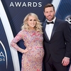 carrie-underwood-mike-fisher-2018-cma-awards.jpg