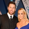 carrie-underwood-mike-fisher.jpg