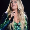 carrie-underwood-performs-at-2018-cma-music-festival-in-nashville-2.jpg