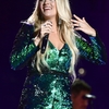carrie-underwood-performs-at-2018-cma-music-festival-in-nashville-9.jpg
