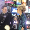 carrie-underwood-performs-at-dick-clark-s-new-year-s-rockin-eve-with-ryan-seacrest-2016-in-new-york-12-31-2015_14.jpg