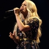 carrie-underwood-performs-at-grand-ole-opry-in-nashville-07-19-2019-4.jpg