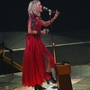 carrie-underwood-performs-at-the-storyteller-tour-in-duluth-02-02-2016_1.jpg