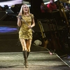 carrie-underwood-performs-during-the-storyteller-tour-stori12.jpeg