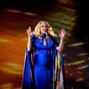carrie-underwood-performs-onstage-during-the-52nd-annual-news-photo-1061546188-1542255742.jpg