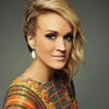 carrie-underwood-photoshoot-for-2016-american-country-countdown-awards-4.jpg