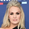 carrie-underwood-wears-the-sparkliest-red-carpet-look-at-the-acm-awards-8211-huffpost.jpeg