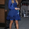carrie-underwood-went-to-visit-the-view-in-new-york-city_2.jpg