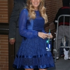 carrie-underwood-went-to-visit-the-view-in-new-york-city_3.jpg