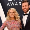 carrie_underwood_and_mike_fisher.jpg