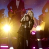 episode-0924-pictured-singer-carrie-underwood-performs-love-news-photo-1032961862-1536941778.jpg