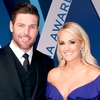 mike-fisher-and-carrie-underwood.jpg