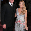 mike_fisher_carrie_underwood_a_p.jpg