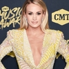 rs_1920x900-180606163500-1920x900_Carrie-Underwood-Best-Dressed-CMT.jpg