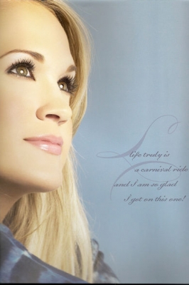 2008-Carnival-Ride-Tour-Book-Scans-carrie-underwood-3406324-390-585.jpg