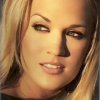 2008-Carnival-Ride-Tour-Book-Scans-carrie-underwood-3406336-410-585.jpg