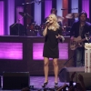 52922_Carrie_Underwood_Performance_at_Grand_Ole_Opry_March_4_2011_03_122_469lo.jpg