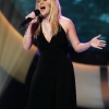 Carrie-Underwood-american-idol-2.jpg