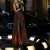 Carrie-Underwood-for-the-Tonight-Show-2.jpg