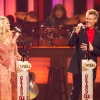 Randy-Travis-and-Carrie-Underwood-Opry-CountryMusicIsLove.jpg