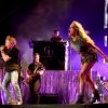 9ff51c51-4f36-4dc0-9424-ee445d459a73-Stagecoach_Saturday_Axel_Rose_and_Carrie_Underwood1330.jpeg