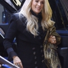 Carrie-Underwood---Arrives-at-Good-Morning-America-Show-01.jpg