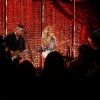 Carrie-Underwood---Performs-onstage-at-iHeartRadio-LIVE-at-Analog-at-Hutton-Hotel-in-Nashville-01.jpg